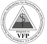 Partner Vfp